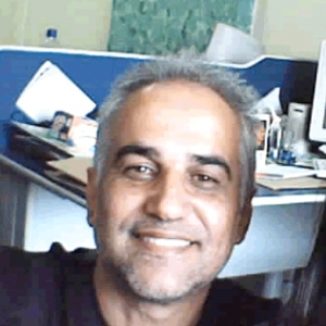 Elair Mereu 